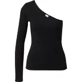 Twist & tango Juliane One Sleeve - Black - M