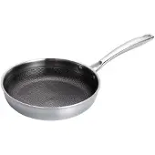 Maestro FRYING PAN PROFESSIONAL 24 cm (MR-1224-24)