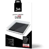 3MK Panasonic Fz-g1 Hybrid Flexibleglass Näytönsuoja