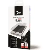 3mk Protection FlexibleGlass Sam Tab A SM-T590 11" Hybrid Glass ()