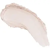 wet n wild Mega Glo Vitamin & Make-up Stick Highlight Moonlike 6g