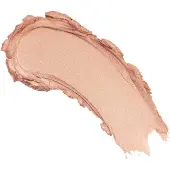 wet n wild Mega Glo Vitamin & Make-up Stick Highlight Glitzed Spe