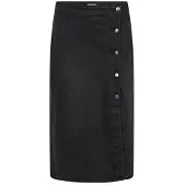 Soyaconcept Sc-Kimberly - Black - 36