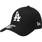 New Era 39thirty Los Angeles Dodgers Lippis