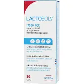 Lactosolv 17500 Ffc