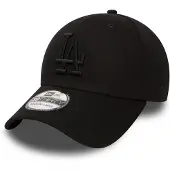 New Era 39thirty Los Angeles Dodgers Lippis