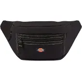 Dickies Ashville Vyölaukku