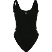 Adidas Adicol 3s Uimapuku