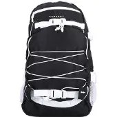 Forvert Louis Ice Laptop Reppu