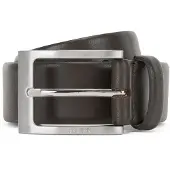 BOSS Barnabie - Brown - 110
