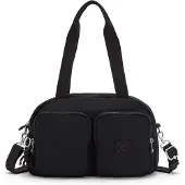 Kipling Cool Defea Laukku