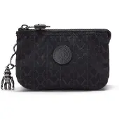 Kipling Creativity S Naisten Kolikkokukkaro