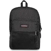 Eastpak Pinnacle 38l Reppu