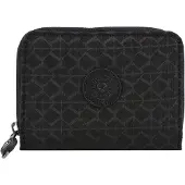 Kipling Money Love Naisten Lompakko