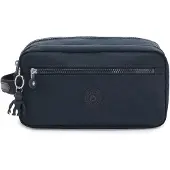 Kipling Agot Toilett Laukku