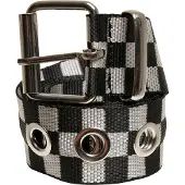 Urban Classics Checker Vyö