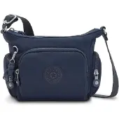 Kipling Gabbie Mini Laukku