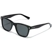 Hawkers One Pair Polarisoidut Aurinkolasit