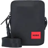 HUGO Ethon 2.0 Olkalaukku