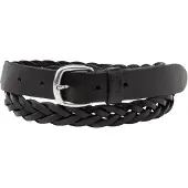 Levis Accessories 235304 Nahkavyö
