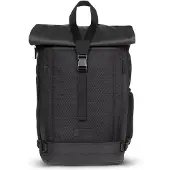 Eastpak Tecum Roll - Black - ONE SIZE