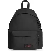 Eastpak Day Pak'r - Black - ONE SIZE