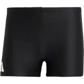 Adidas Solid Boxer miesten uimahousut