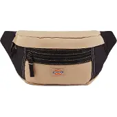 Dickies Ashville Vyölaukku