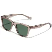 Hawkers One Pair Polarisoidut Aurinkolasit