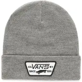 Vans Milford Pipo