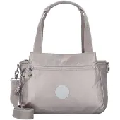 Kipling Elysia Olkalaukku