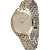 BOSS Mae 30 Mm Naisten Kello