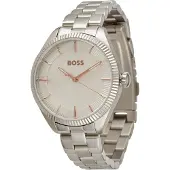BOSS Sage 32 Mm Naisten Kello