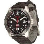 HUGO Trek 1530330
