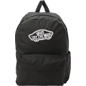 Vans Old Skool Classic 22l Reppu
