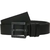 G-Star New Duko Vyö