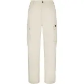 Dickies Eagle Bend Cargo Housut