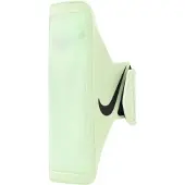 Nike Accessories Plus Ranneke