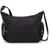 Kipling Gabb S 7l Olkalaukku