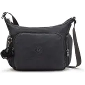 Kipling Gabb 12l Laukku