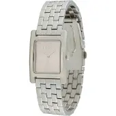 HUGO BOSS Lucy 23 Mm Naisten Kello