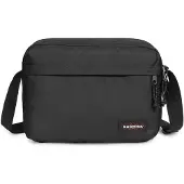Eastpak Olkalaukku - Crosser - 16L - Musta - - OneSize - Olkalaukku