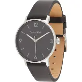 Calvin Klein Watches 25200437 42 Mm Kello