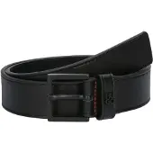 HUGO Giove Hu Go St Sz35 10221846 Vyö