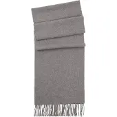 Gant 9920203 Huivi