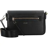 DKNY Olkalaukku 'Bryant Ave' musta