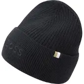 BOSS Magico_R_Hat - Navy - ONE SIZE