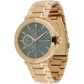 Tommy Hilfiger Lori 1782755
