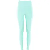 Winshape Urheiluhousut 'HWL117C' minttu