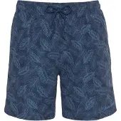 Bruno Banani Uimashortsit sininen / marine